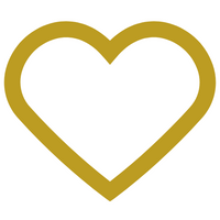 Trusted and Loved by Thousands of People