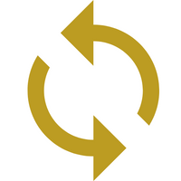 30-Day Money Back Guarantee